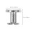 12pcs binding screws for diy scrapbook bookbinding decoration 2
