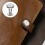 12pcs binding screws for diy scrapbook bookbinding decoration 11