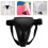 kids boxing groin guard reusable training protector 10