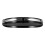 visor: retro motorcycle brim with 3-button buckle for sun shade 11