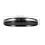 visor: retro motorcycle brim with 3-button buckle for sun shade 2