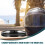 visor: retro motorcycle brim with 3-button buckle for sun shade 9
