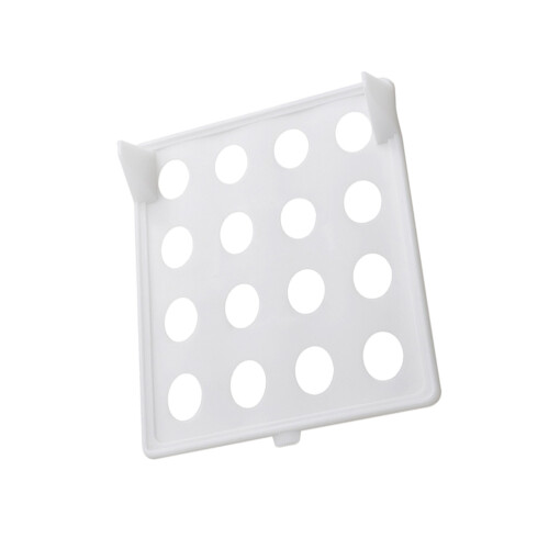 clothes fold board for organized clothing storage medium size
