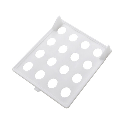 clothes fold board for organized clothing storage medium size 1