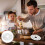 1Pc Heat-Conducting Strip For Casseroles Kitchen Supply Silver 4