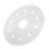 1Pc Heat-Conducting Strip For Casseroles Kitchen Supply Silver 7