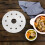 1Pc Heat-Conducting Strip For Casseroles Kitchen Supply Silver 8