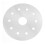 1Pc Heat-Conducting Strip For Casseroles Kitchen Supply Silver 1