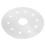 1Pc Heat-Conducting Strip For Casseroles Kitchen Supply Silver 5