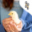 100pcs adjustable black leg bands for chicks poultry quails ducks 6
