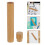 Mailing Tube Practical Poster Carrier Round Paper Crafting Case 3