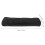 waterproof large grill storage bag with smooth zipper for bbq tools 3