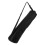 waterproof large grill storage bag with smooth zipper for bbq tools 11