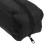 waterproof large grill storage bag with smooth zipper for bbq tools 8