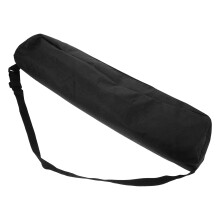 waterproof large grill storage bag with smooth zipper for bbq tools