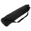 waterproof large grill storage bag with smooth zipper for bbq tools 10