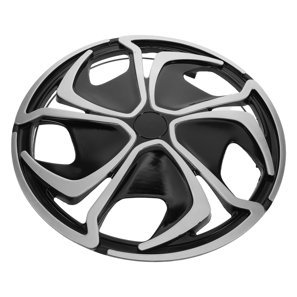 Universal Hubcap For Car Wheel Rims - Rim Protector Cover 3314080071049