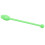 Artistic Gymnastics Stick For Adults Colored Pole Performance Prop 7