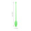 Artistic Gymnastics Stick For Adults Colored Pole Performance Prop 11
