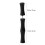 Silicone Finger Tab For Bowstring Protection In Archery And Hunting 2