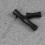 Silicone Finger Tab For Bowstring Protection In Archery And Hunting 5