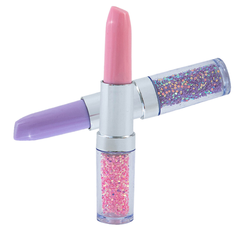 Villcase 2Pcs Diamond Dotting Pen For Diy Craft And Nail Art