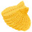 45Pièces Papier De En D'os Pour À L'animal 10