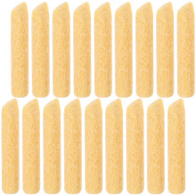 30Pcs Paint Pen Nibs Replacement Tips For Markers Small Size