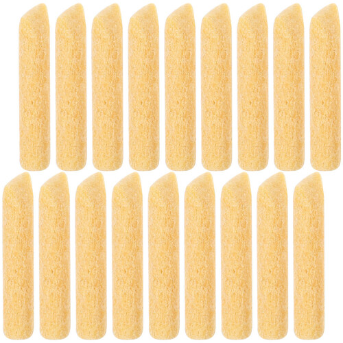 30Pcs Paint Pen Nibs Replacement Tips For Markers Small Size