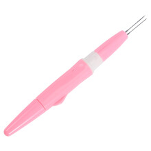 felting needle tool set with needles pen style for wool felt diy craft