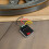 brushless angle grinder controller 60a for heavy-duty grinding 6