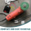 brushless angle grinder controller 60a for heavy-duty grinding 8