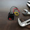 brushless angle grinder controller 60a for heavy-duty grinding 5