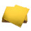 20Pcs 10X14 Inch Rectangular Wave Edge Cake Board – 2Mm Thick Greaseproof 1