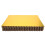 20Pcs 10X14 Inch Rectangular Wave Edge Cake Board – 2Mm Thick Greaseproof 9