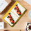 20Pcs 10X14 Inch Rectangular Wave Edge Cake Board – 2Mm Thick Greaseproof 5