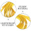 2 rolls handmade bamboo strips for diy basket weaving and crafts 8