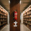 2pcs fire extinguisher bracket 2kg wall mount heavy duty metal rack 6