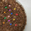 100Pcs Mini Sweet Candy Decorations Artificial Cake Toppings For Kids 6