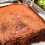 100Pcs Mini Sweet Candy Decorations Artificial Cake Toppings For Kids 7