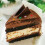 100Pcs Mini Sweet Candy Decorations Artificial Cake Toppings For Kids 5