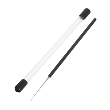 violin bridge slotting tool metal accessory for guitar erhu beginners