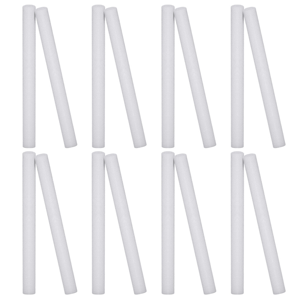 16Pcs Foam Gap Filler Rods For Sofa Couch Inserts 3314080005082