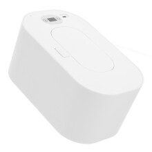 usb heater portable heating storage box set