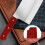 2 sets universal wooden handle replacement for 7