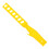 Paint Mixing Tool Manual Stirring Bar Multi-Use 7