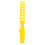 Paint Mixing Tool Manual Stirring Bar Multi-Use 3