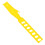 Paint Mixing Tool Manual Stirring Bar Multi-Use 9