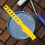 Paint Mixing Tool Manual Stirring Bar Multi-Use 8