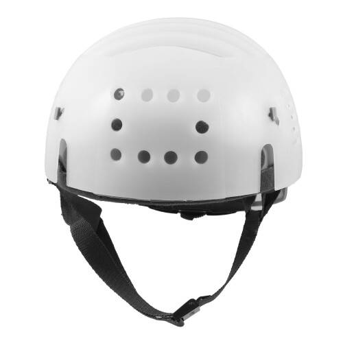 in per cappellino sicurezza, e ventilato